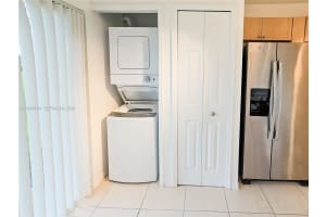 2651 Se 12th Rd 105 Homestead, FL 33035 - MLS#A11990194