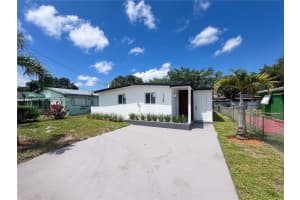 1749 NW 152nd St, Opa-locka, FL 33054, - MLS#A11990195