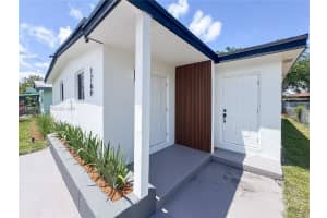 1749 NW 152nd St, Opa-locka, FL 33054, - MLS#A11990195