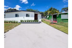 1749 NW 152nd St, Opa-locka, FL 33054, - MLS#A11990195