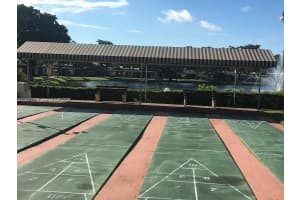 200 Berkley Rd 123 Hollywood, FL 33024 - MLS#A11990196