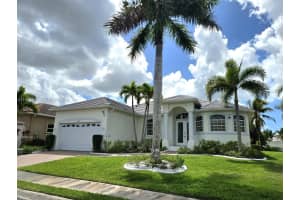 8268 Southwind Bay Cir, Fort Myers, FL 33908, - MLS#A11990197