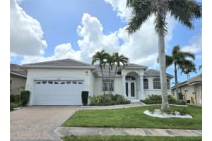 8268 Southwind Bay Cir, Fort Myers, FL 33908, - MLS#A11990197