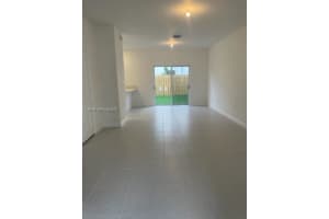 16239 Sw 289 Th St 16243 Homestead, FL 33033 - MLS#A11990198