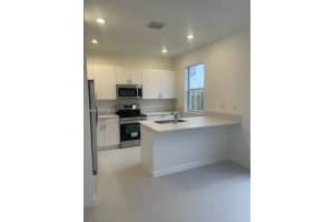 16239 Sw 289 Th St 16243 Homestead, FL 33033 - MLS#A11990198