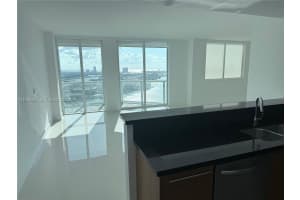 244 Biscayne Blvd , Miami, FL 33132 - MLS#A11990200