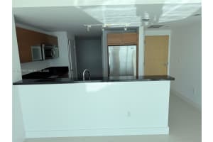244 Biscayne Blvd , Miami, FL 33132 - MLS#A11990200