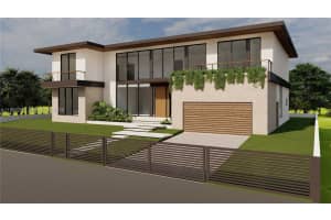969 W 34th St, Miami Beach, FL 33140, - MLS#A11990202