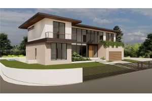 969 W 34th St, Miami Beach, FL 33140, - MLS#A11990202