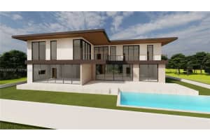 969 W 34th St Miami Beach, FL 33140 - MLS#A11990202