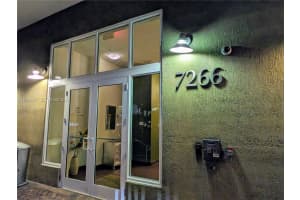 7266 Sw 88th St A602 Miami, FL 33156 - MLS#A11990203