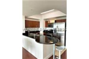 7266 Sw 88th St A602 Miami, FL 33156 - MLS#A11990203