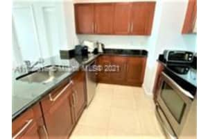 7266 Sw 88th St A602 Miami, FL 33156 - MLS#A11990203