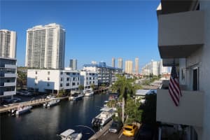 3601 Ne 170th St 407 North Miami Beach, FL 33160 - MLS#A11990204