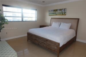 3601 Ne 170th St 407 North Miami Beach, FL 33160 - MLS#A11990204