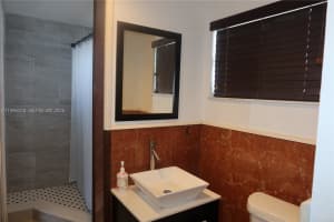 3601 Ne 170th St 407 North Miami Beach, FL 33160 - MLS#A11990204