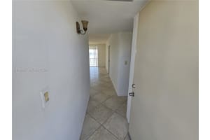 3020 Marcos Dr S310 Aventura, FL 33160 - MLS#A11990205