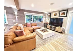 1115 Meridian Ave , Miami Beach, FL 33139 - MLS#A11990206