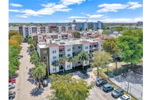 11040 Sw 196th St 208, Cutler Bay