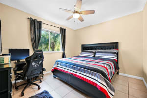 11040 Sw 196th St 208 Cutler Bay, FL 33157 - MLS#A11990207