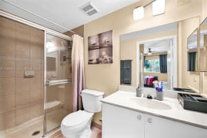 11040 Sw 196th St 208 Cutler Bay, FL 33157 - MLS#A11990207