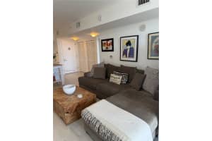 4250 Ne Biscayne Blvd 1115 Miami, FL 33137 - MLS#A11990208