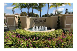 11277 Nw 44th Ter, Doral