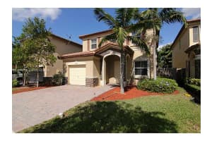 11277 44th Ter , Doral, FL 33178 - MLS#A11990209