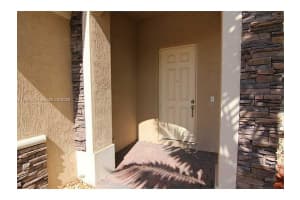 11277 44th Ter , Doral, FL 33178 - MLS#A11990209