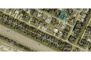 4608/4610 30th St Sw Lehigh Acres, FL 33973 - MLS#A11990210