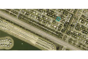 4608/4610 30th St Sw Lehigh Acres, FL 33973 - MLS#A11990210