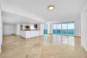 1800 N Bayshore Dr 1901 Miami, FL 33132 - MLS#A11990211