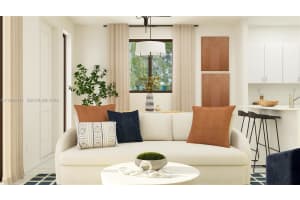 13838 Sw 261 Ter Miami, FL 33032 - MLS#A11990214