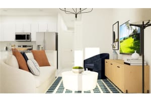 13838 Sw 261 Ter Miami, FL 33032 - MLS#A11990214