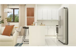 13838 Sw 261 Ter Miami, FL 33032 - MLS#A11990214