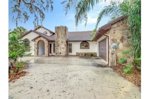 2261 Mariner Cove, Kissimmee, FL 34746, - MLS#A11990217