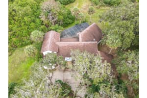 2261 Mariner Cove, Kissimmee, FL 34746, - MLS#A11990217