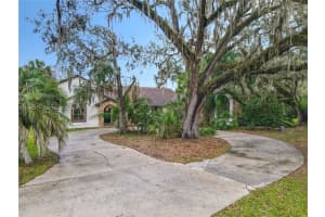 2261 Mariner Cove, Kissimmee, FL 34746, - MLS#A11990217