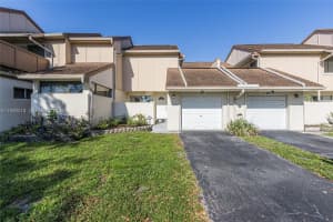 835 Nw 80th Ter 11, Plantation 835 Nw 80th Ter 11, Plantation