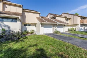 835 Nw 80th Ter 11 Plantation, FL 33324 - MLS#A11990218