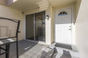 835 Nw 80th Ter 11 Plantation, FL 33324 - MLS#A11990218