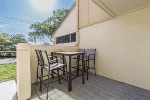 835 Nw 80th Ter 11 Plantation, FL 33324 - MLS#A11990218