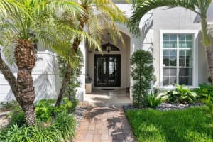 1495 Windjammer Way , Hollywood, FL 33019 - MLS#A11990219