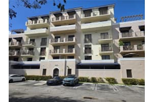 MLS# A11990220, Miami, Florida 33144