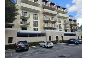 MLS# A11990220, Miami, Florida 33144