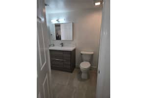 MLS# A11990220, Miami, Florida 33144