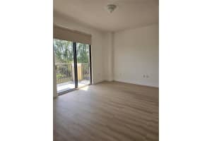 MLS# A11990220, Miami, Florida 33144