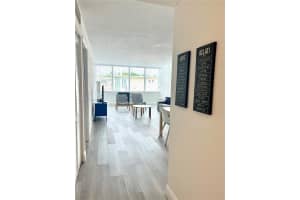 8233 Harding Ave 204 Miami Beach, FL 33141 - MLS#A11990221