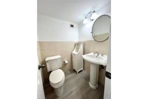 8233 Harding Ave 204 Miami Beach, FL 33141 - MLS#A11990221