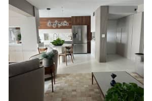 3200 N Ocean Dr 303 Hollywood, FL 33019 - MLS#A11990223